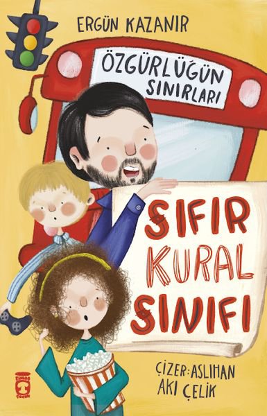 Mestore Çocuk Roman ve Klasikleri Kitapları