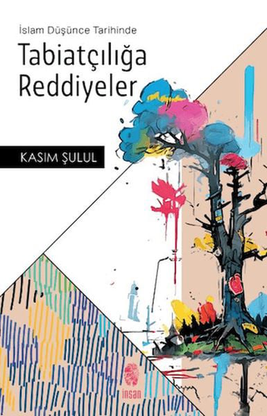 Mestore Din Kitapları