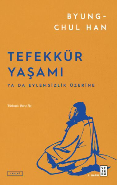 Mestore Roman Kitapları