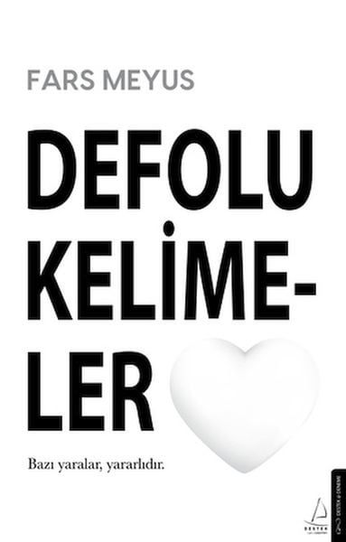 Mestore Roman Kitapları