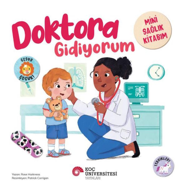Mestore Çocuk Roman ve Klasikleri Kitapları