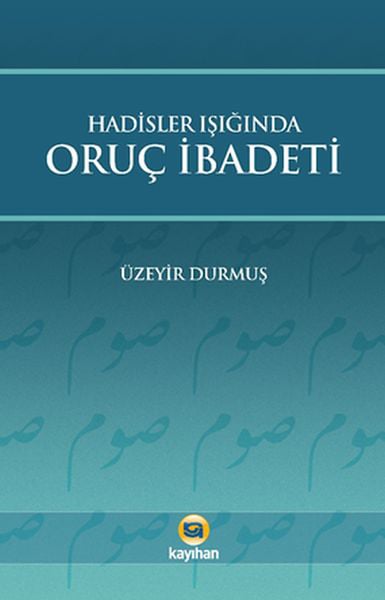 Mestore Din Kitapları