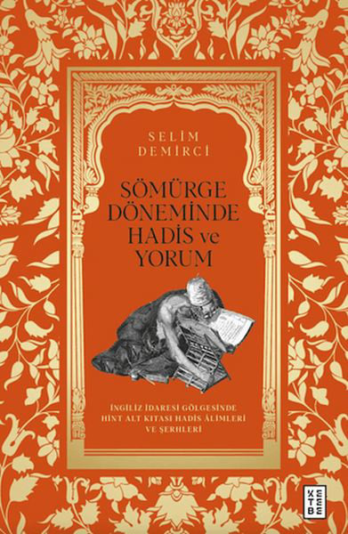 Mestore Din Kitapları