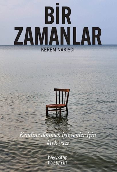 Mestore Roman Kitapları