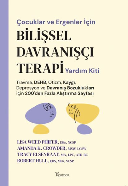 Mestore Psikoloji, Kişisel Gelişim Kitapları