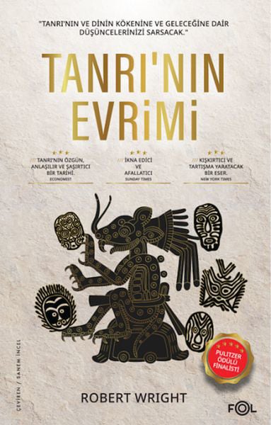 Mestore Turizm ve Gezi Kitapları