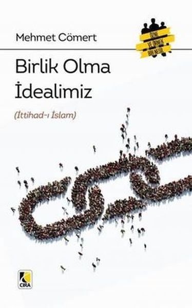 Mestore Din Kitapları