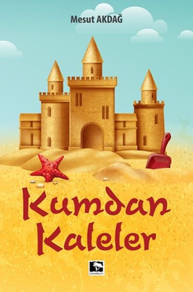 Mestore Roman Kitapları