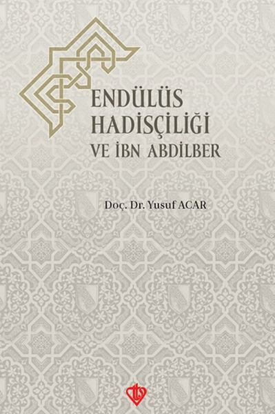 Mestore Din Kitapları