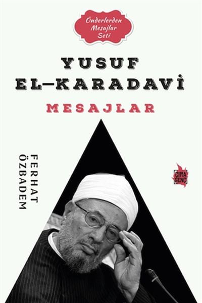 Mestore Din Kitapları
