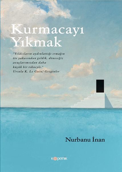Mestore Roman Kitapları