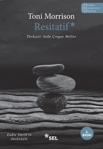 Mestore Roman Kitapları