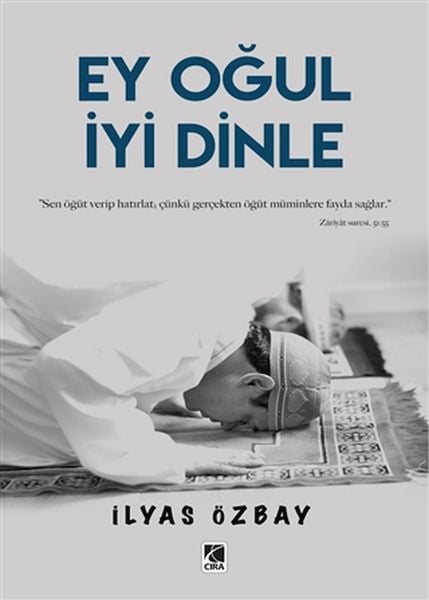 Mestore Din Kitapları