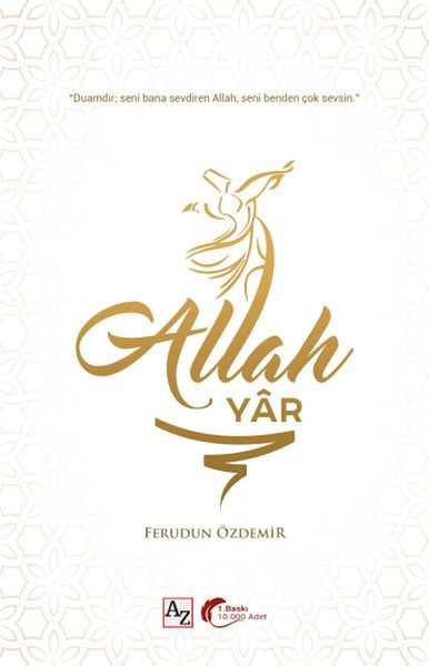 Mestore Din Kitapları