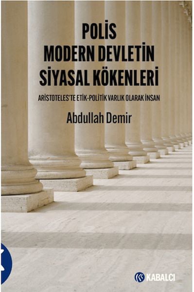 Mestore Sosyoloji, Toplum Kitapları