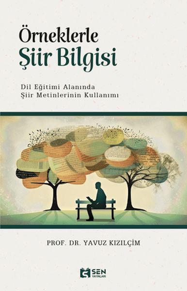 Mestore Şiir Kitapları