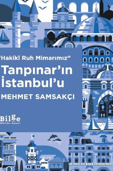 Mestore Roman Kitapları