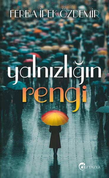 Mestore Roman Kitapları