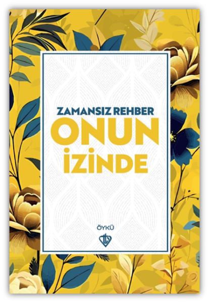 Mestore Din Kitapları