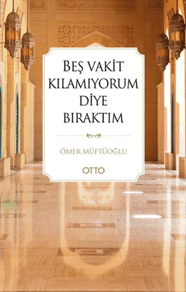 Mestore Din Kitapları