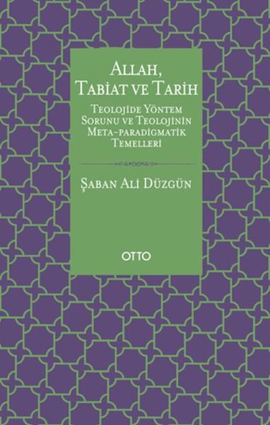 Mestore Din Kitapları