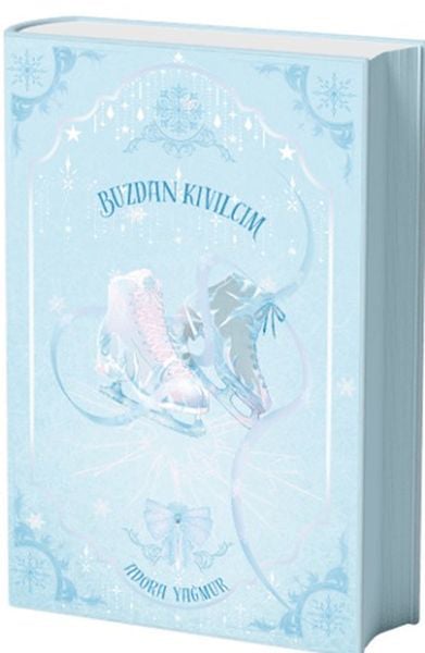 Mestore Roman Kitapları
