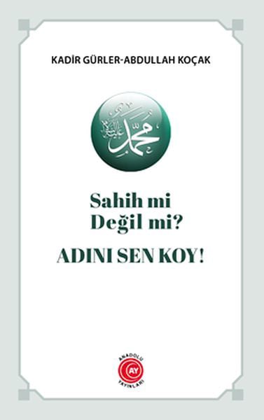 Mestore Din Kitapları