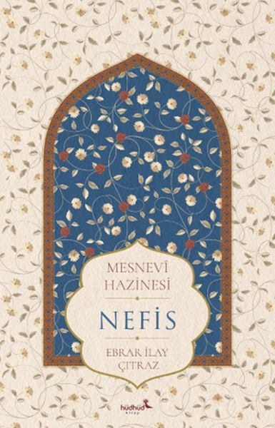 Mestore Din Kitapları