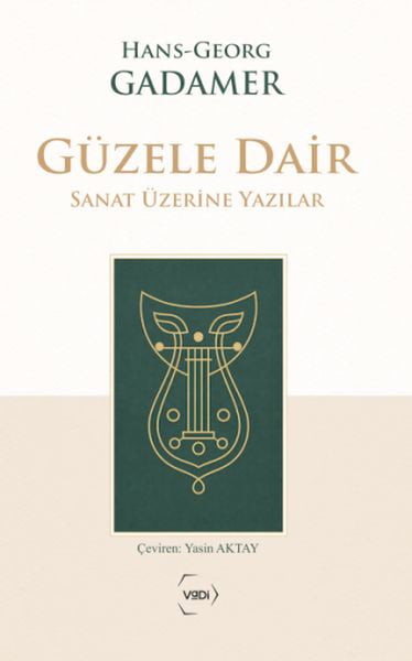 Mestore Roman Kitapları