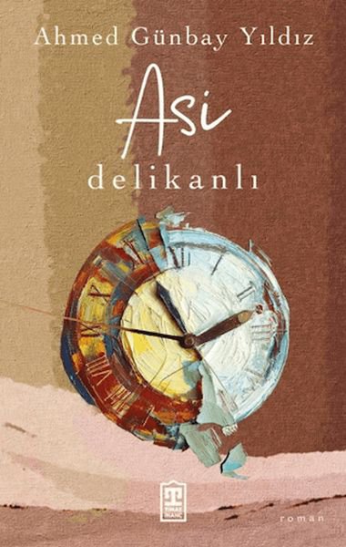 Mestore Roman Kitapları