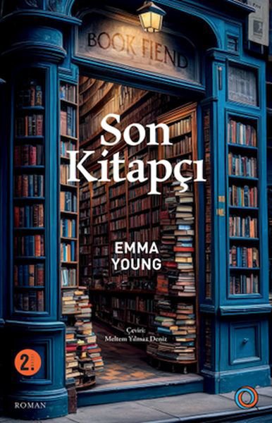 Mestore Roman Kitapları