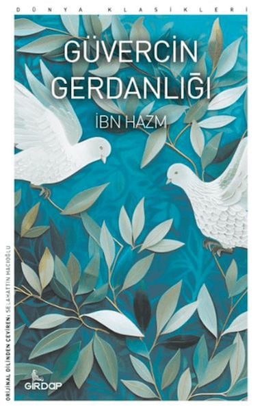 Mestore Roman Kitapları
