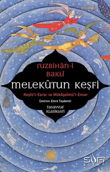 Mestore Din Kitapları