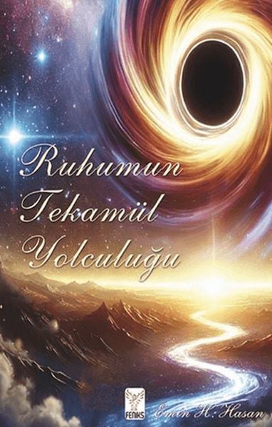 Mestore Roman Kitapları