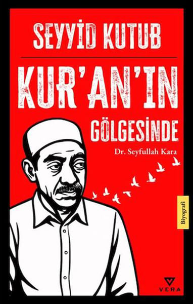 Mestore Din Kitapları