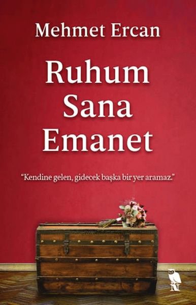 Mestore Roman Kitapları