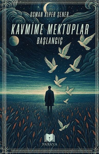Mestore Roman Kitapları