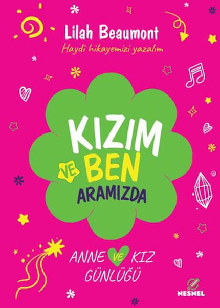 Mestore Yemek Kitapları