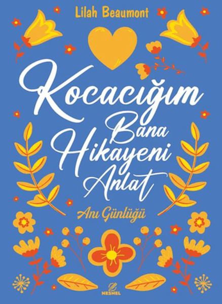 Mestore Yemek Kitapları