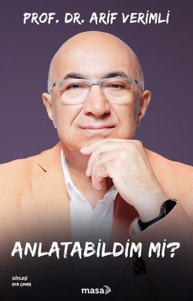 Mestore Roman Kitapları
