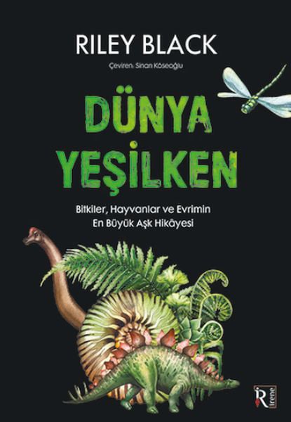 Mestore Bilim ve Teknik Kitapları