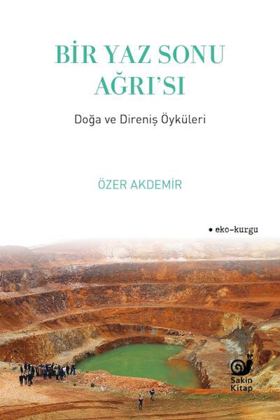 Mestore Roman Kitapları