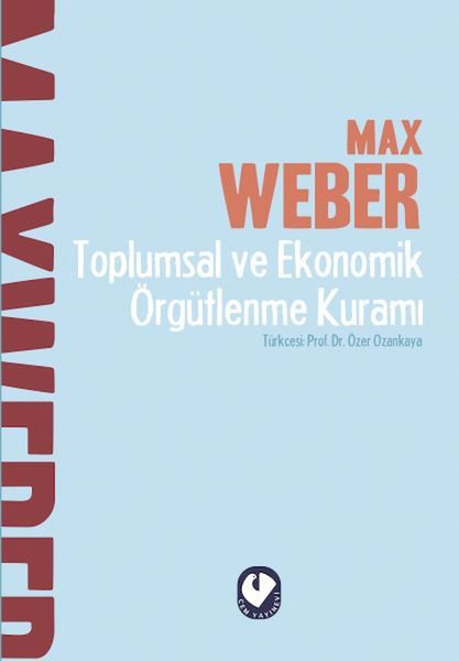 Mestore Ekonomi ve Pazarlama Kitapları