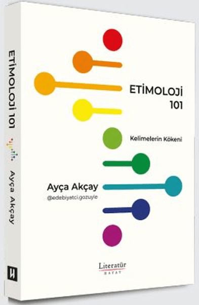Mestore Deneme, İnceleme Kitapları