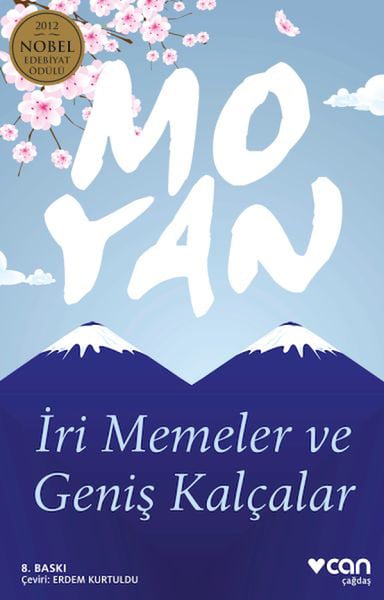 Mestore Roman Kitapları