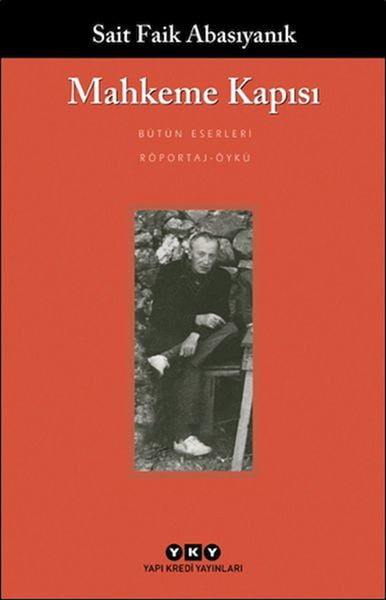 Mestore Roman Kitapları