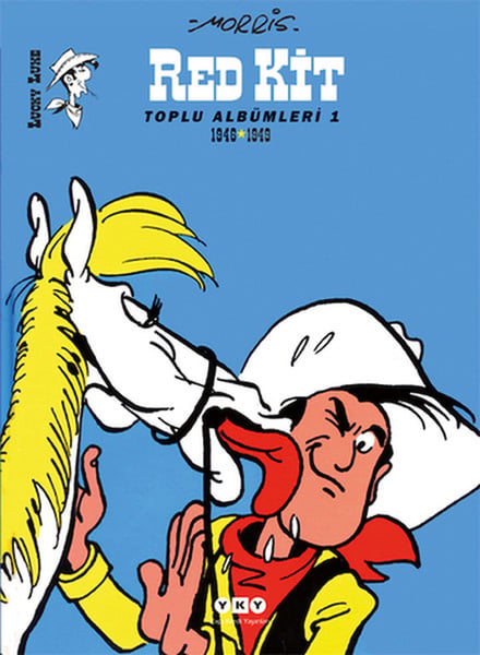 Mestore Roman Kitapları