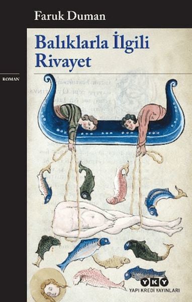Mestore Roman Kitapları