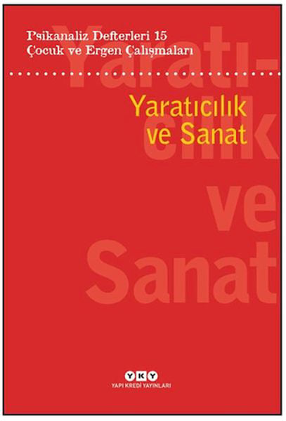 Mestore Psikoloji, Kişisel Gelişim Kitapları