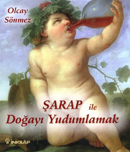 Mestore Yemek Kitapları